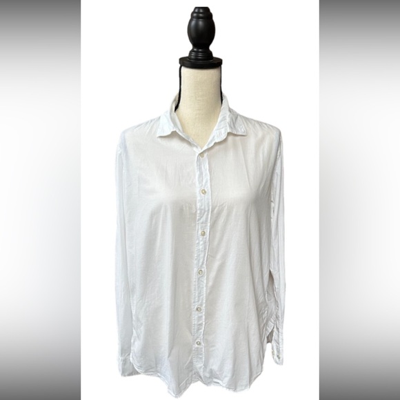 Hartford Button Down - Picture 1 of 4